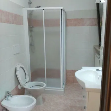 Casale Di Burano Onano